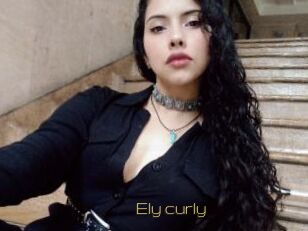 Ely_curly