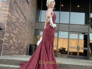 Elynaluna