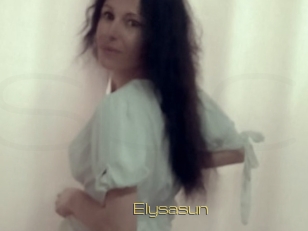 Elysasun