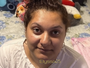 Elyssa25