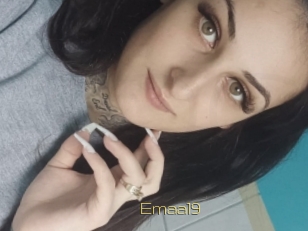 Emaa19