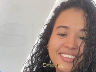 Emaaby
