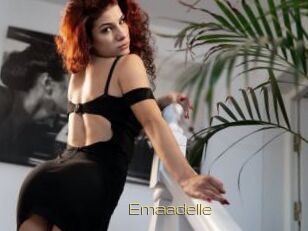 Emaadelle