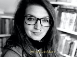 Emabastien