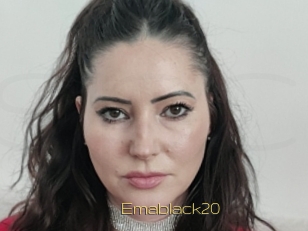 Emablack20