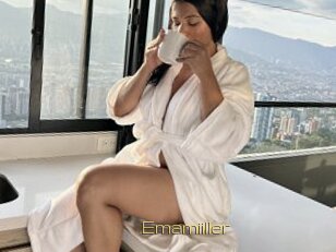 Emamiiller