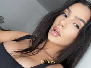 Emawin