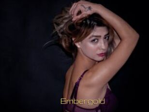 Embergold