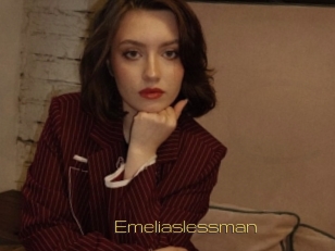 Emeliaslessman