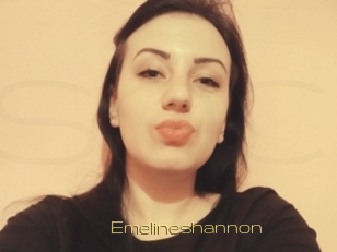 Emelineshannon