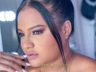 Emelybarts