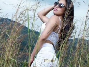 Emii