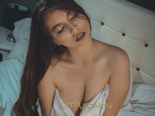Emiilyrowley