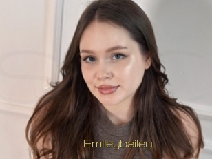 Emileybailey