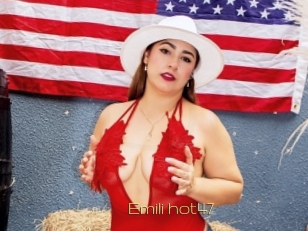 Emili_hot47