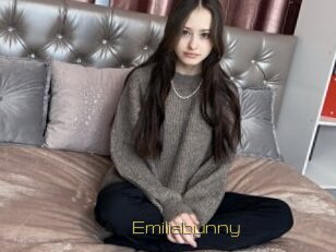 Emiliabunny