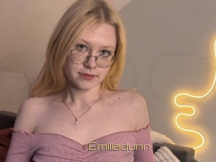 Emiliadunn