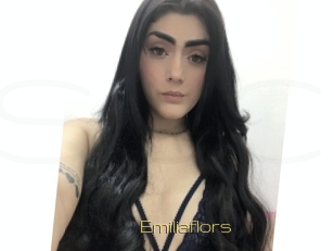 Emiliaflors