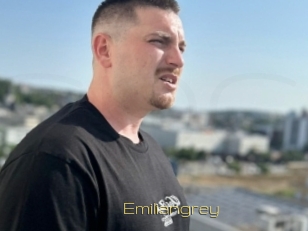 Emiliangrey