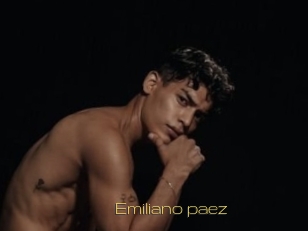 Emiliano_paez
