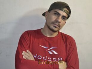Emiliano55