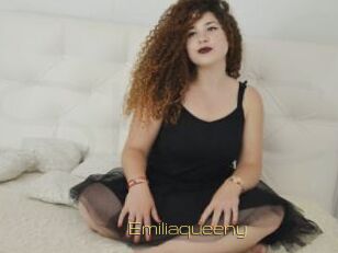 Emiliaqueeny