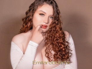 Emiliarobberts