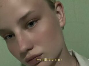 Emiliasoon