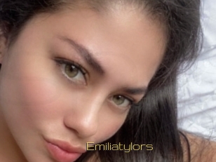Emiliatylors