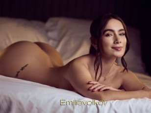 Emiliavolkof