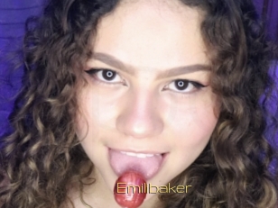 Emilibaker