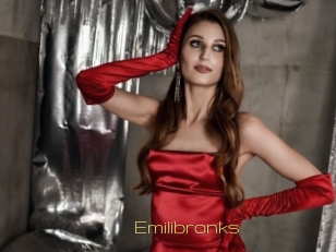 Emilibronks