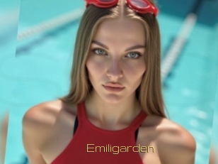 Emiligarden