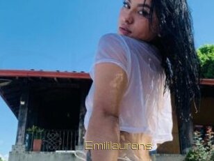 Emililaurens