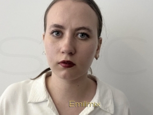 Emilimix