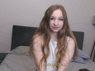 Emilimloun