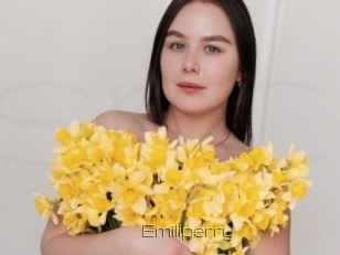 Emiliperry