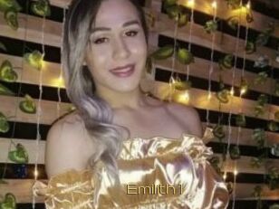 Emilith_1