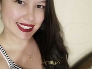 Emillly27