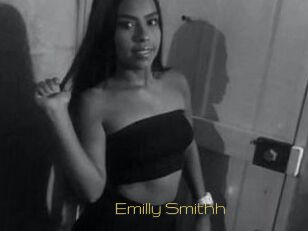 Emilly_Smithh
