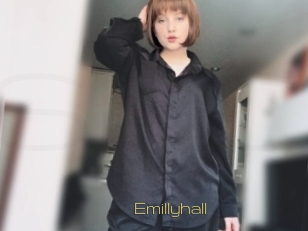 Emillyhall