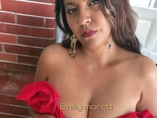 Emillymoretti