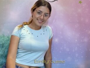 Emillyrousse