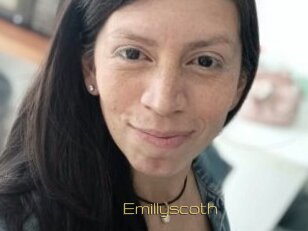 Emillyscoth