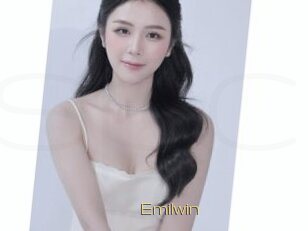 Emilwin