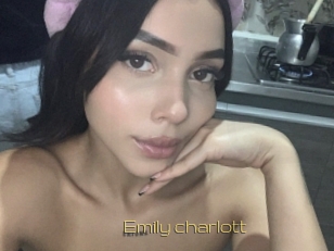 Emily_charlott