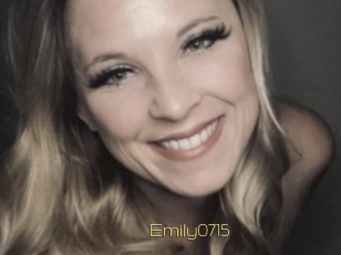 Emily0715