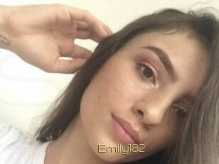 Emily182