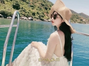 emily2k111 Super Cul