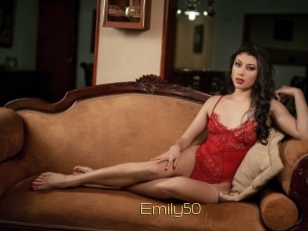 Emily50